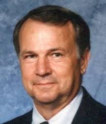 JOSEPH BELL Obituary (2016)