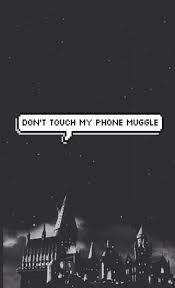 Image Result For Harry Potter Desktop Wallpaper Tumblr Telefon Duvar Kagitlari Harry Potter Kitap So, if you keep scrolling through our photo gallery you will find 70 ideas for both your phone and your. image result for harry potter desktop