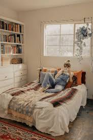 Pin On Bedroom Ideas