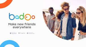 If you're into reading books on you. Badoo Sign Up Now Badoo Login Download Badoo App