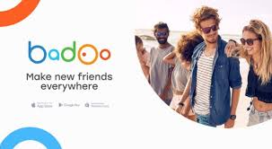 Using apkpure app to upgrade badoo, fast, free and save your internet data. Badoo Sign Up Now Badoo Login Download Badoo App