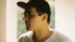 Allen Odell Releases "Full Hearts, Empty Places"