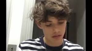 Have you added these movies to your watchlist? Louis Partridge From Enola Holmes Will Be 2021 S Peter Pan Udou Ph