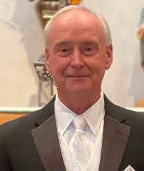 James (Jim) Albert Mont Obituary January 28, 2022