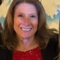 Patricia Eckert's Instagram, Twitter & Facebook