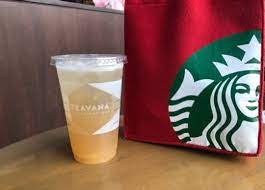 How Long Does Teavana Tea Last Does Teavana Tea Go Bad Eatdelights
