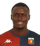 David Akpan Ankeye's วีร์ตุส เอ็นเตลล่า[ยืมตัว] -บันทึก, สถิติ และการอัปเดต  |7M TH