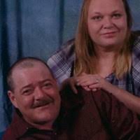 Wesley Shields Obituary