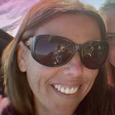 Unknown Number: The High School Catfish viewers say a key detail about  Kendra was left out of documentary