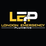 Emergency plumber London from londonemergencyplumbing.co.uk