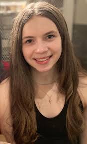 Youth entrepreneurship celebrated with Summer Company