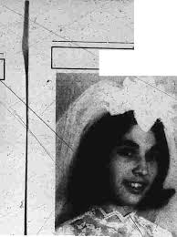 House Extends Income Surtax