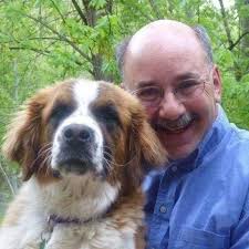 Interview with Jacob Trimble