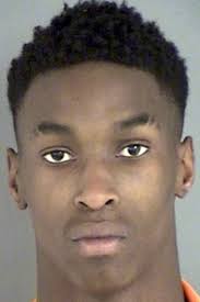 Man tells deputies neighbor was using his storage building for target  practice