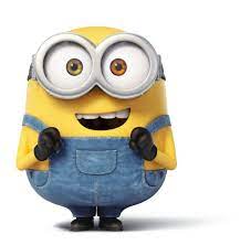 Tráiler oficial de la película de #minions. Pin On Cakes Sculpted