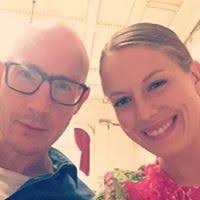 Thomas Elling (elling1296)