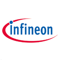 First solar malaysia sdn bhd. Infineon Technologies Linkedin