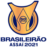 Visit espn to view the 2021 brazilian serie a table. Campeonato Brasileiro De Futebol De 2021 Serie A Wikipedia A Enciclopedia Livre