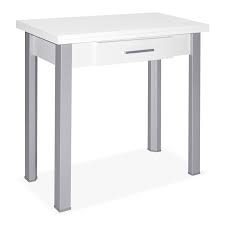 Comprar ahora mesas de cocina de diseño moderno. Mesas De Cocina