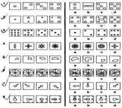 Soal soal psikotes sma dan jawabannya. Contoh Soal Psikotes Matematika Gambar Jawaban Lengkap