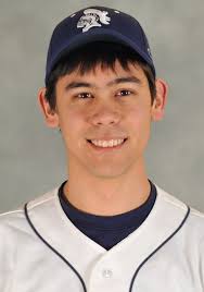 Knights Beat Lawrence in Season Opener