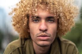 But with so many professional hair styling equipment and products available on the market, it's easier to maintain a cool, natural looking curly hairstyle without a problem. Hairstyles For Men With Thick Curly Hair 35 Looks All Things Hair Us