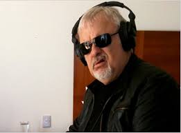 The Call's Michael Been Dies at 60 │ Exclaim!