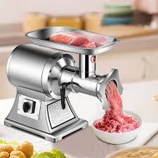Image result for meat grinder