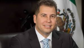 El caso de Pivac Carrillo, de la Coca & Hatch Properties y una propiedad  vendida dos veces