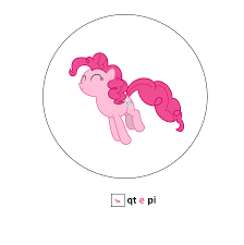 Qt Pie Chart Of Qt Pis Mlplounge