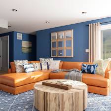 Silks are not kid friendly—dirty hands and spills can ruin a silk real fast. Kids Living Room Ideas 5 Tips For Designing A Kid Friendly Space