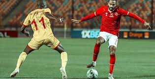 تنقل مباراة الأهلي والمريخ السوداني على 5 قنوات يأتي على رأسهم قناة مكسبي على النايل سات ويمكن استقبالها على التردد 11411 أفقي، ومعدل الترميز 27500 بالإضافة إلى مكسبي سبورت. Ø§Ù„ÙˆØ·Ù† Ø³Ø¨ÙˆØ±Øª Ø§Ù„Ù‚Ù†ÙˆØ§Øª Ø§Ù„Ù†Ø§Ù‚Ù„Ø© Ù„Ù…Ø¨Ø§Ø±Ø§Ø© Ø§Ù„Ø£Ù‡Ù„ÙŠ ÙˆØ§Ù„Ù…Ø±ÙŠØ® Ø§Ù„Ø³ÙˆØ¯Ø§Ù†ÙŠ ÙÙŠ Ø¯ÙˆØ±ÙŠ Ø£Ø¨Ø·Ø§Ù„ Ø£ÙØ±ÙŠÙ‚ÙŠØ§
