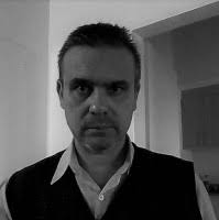 20+ "Daniel Tallon" profiles