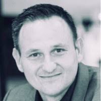 20+ "Eric Arts" profiles