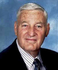 Obituary of Billy Ray Lawson