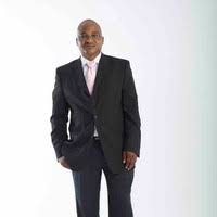 Motivational speaker, song writer & singer. 3 David Maripane Profiles Linkedin