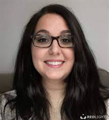 Redlights camille : bruges belgium red light district