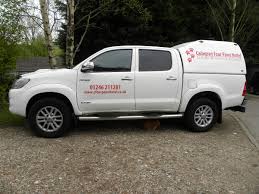 We also transport animals to the vet and pet hospitals and referral centres. Pet Transport To From Europe C Four Paws