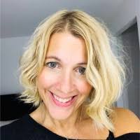 60+ "Dr Hazel" profiles