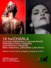 Joseph Jacinto Mora fue un ilustrador, fotógrafo, escritor y escultor,  nacido en Montevideo, Uruguay el 22 de octubre de 1876. Su familia se mudó  a los Estados Unidos cuando él era un