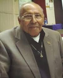 Guadalupe Gomez Obituary