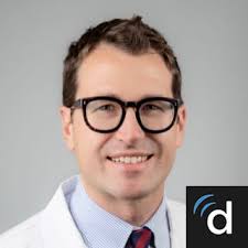 Heart Doctors and Cardiologists near me in Tigard, OR