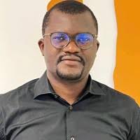 700+ "Dani ....." profiles