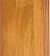 Wood Stain Colors On Pine