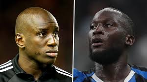 Demba ba accuses thomas tuchel of 'blaming' basaksehir stars during race row. Racism In Italian Football I Wish All Black Players Would Get Out Of Serie A Demba Ba Astonished At Curva Nord S Letter To Inter Striker Romelu Lukaku Goal Com