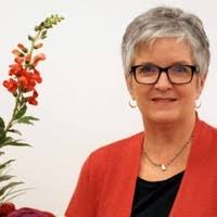 Betsy Perry Email & Phone Number