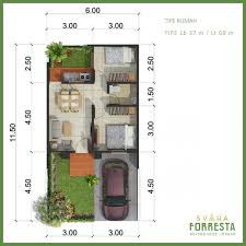 Semua ini akan semakin membuat rumah anda indah dan elegan, meskipun sederhana dan sempit. Contoh Desain Rumah Minimalis Tipe 36 Rumah Dan Gaya Hidup Rumah Com
