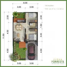 Anda bisa melihat desain rumah type 36 / 60 ini dengan beberapa dimensi baik kecil, menegah, besar, hingga dimensi aslinya yaitu 640 x 530 px. Contoh Desain Rumah Minimalis Tipe 36 Rumah Dan Gaya Hidup Rumah Com