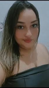 Reel by Danny Andrade (@dannyandrade644) · December 2, 2025