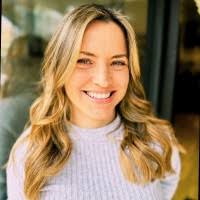 60+ ".taplin" profiles